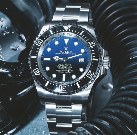 rolex deepsea harga|rolex deepsea d blue investment.